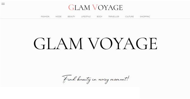 Article 5_arc_23440.png